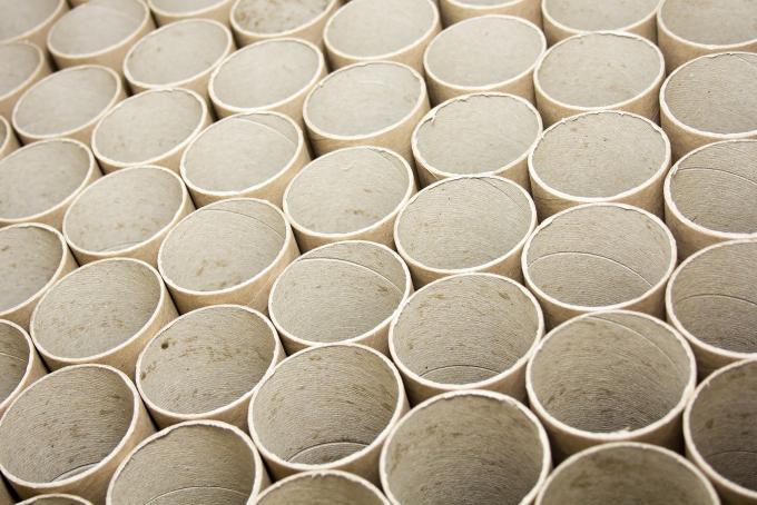 Cardboard