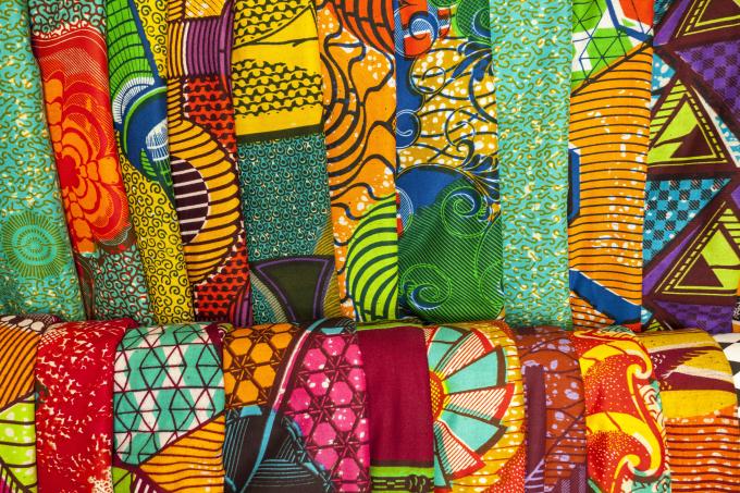 Textile