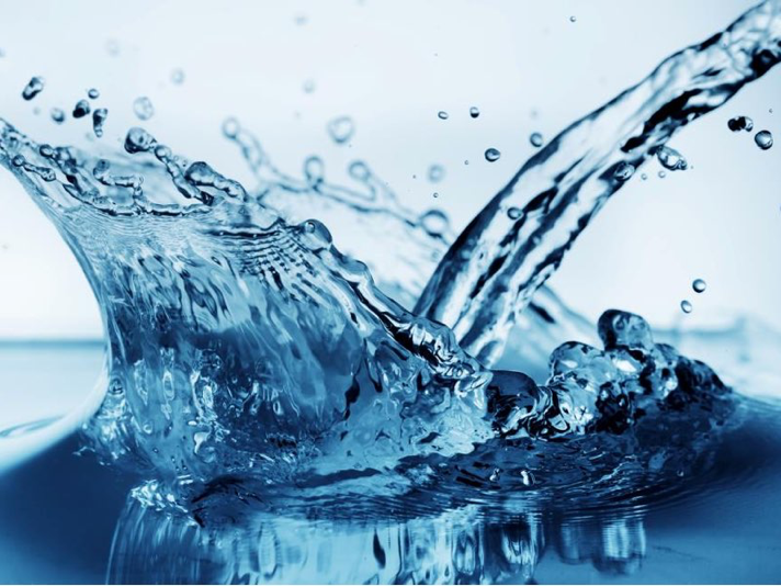 Liquids